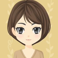 さん