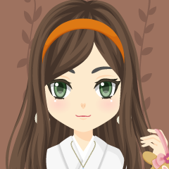 �Ă���҂���