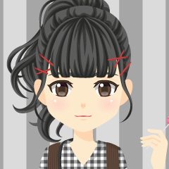 ���h���f�B����