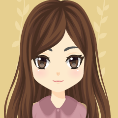 Asanndesu����