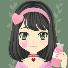 ���񂶂̗����L�i�����j����