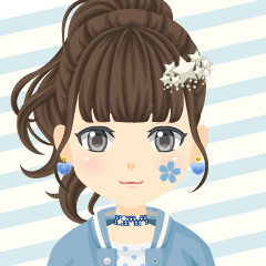 むすびさん