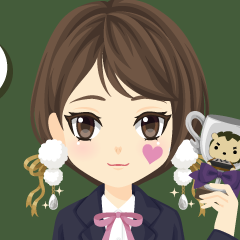 �݂�������