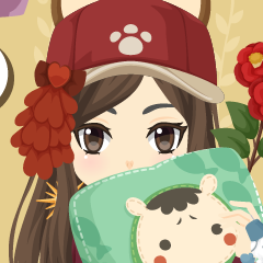 �����炳��