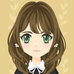 �z�X����