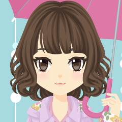 �t���A����