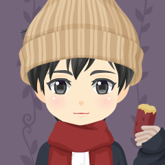 kamikazech����