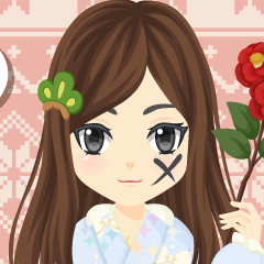 �퐶�@������