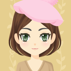 �������[����