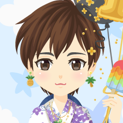 PANCHAN333
