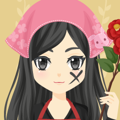 �Ȃ�����