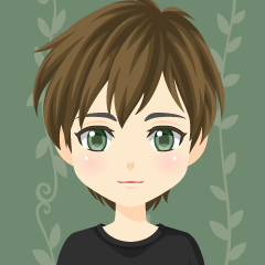 maruo