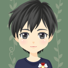TAKA