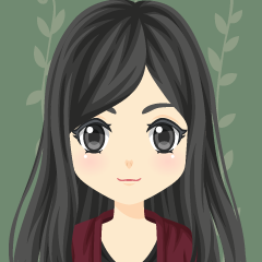 ����炳��