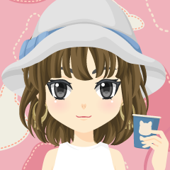 䂤񂳂