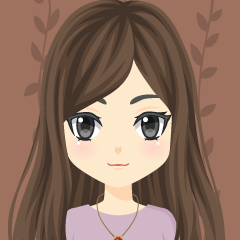 �n���[����񂳂�