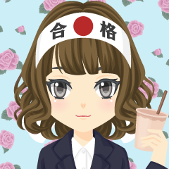 ���[����݂コ��