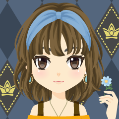 q@邳