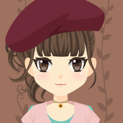 ���[���񂳂�