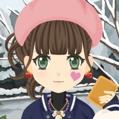 ���݂���