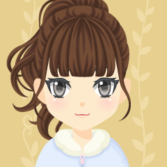 �������ڂ���