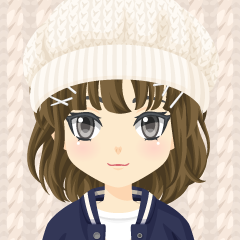 �o����������