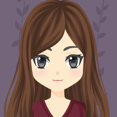 ڂ