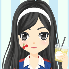 saho