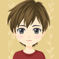 񂲂