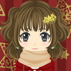 ���ۂ���