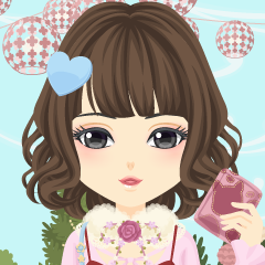 ���݂�������