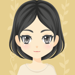 �݁[�݂���