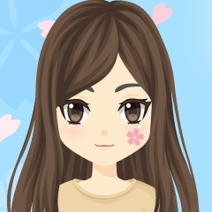 悩