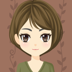 񂽂