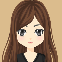 TUv~A
