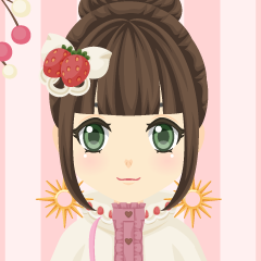 �n���̒鉤����