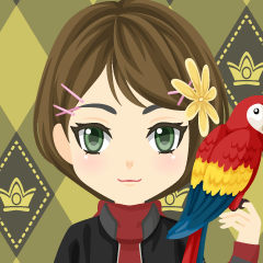 ���݂�402����