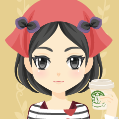 ���Ȃł���