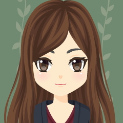 �\�o�݂�����