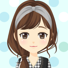 񂳂