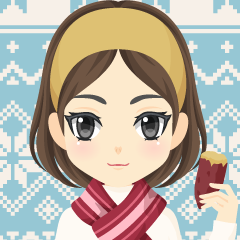 �Ց��Y����