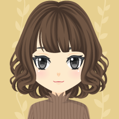 肳