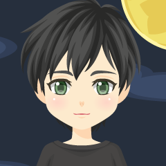 haruma0106