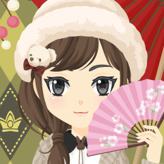 �䂫������