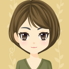 soichi