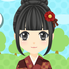 �股�ɂႳ��