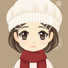 �|�b�L�[����