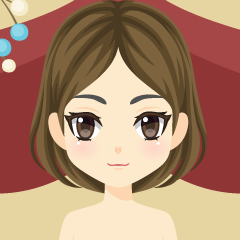 �Ё[���񂳂�