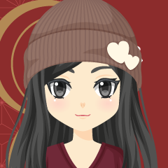 ����₳��