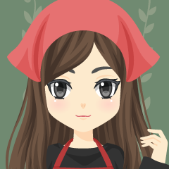 񂳂